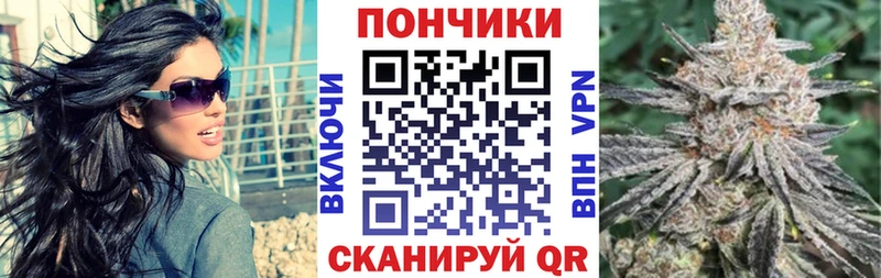 Псилоцибиновые грибы Владимир