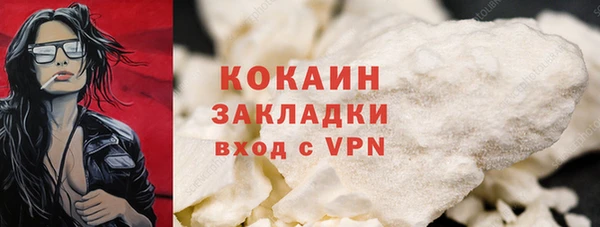 спайс Богородск