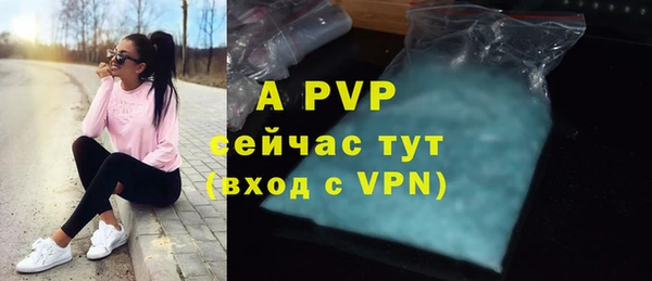 мяу мяу кристалл Богданович