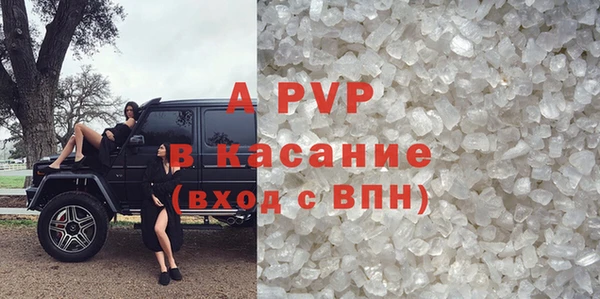 мяу мяу кристалл Богданович