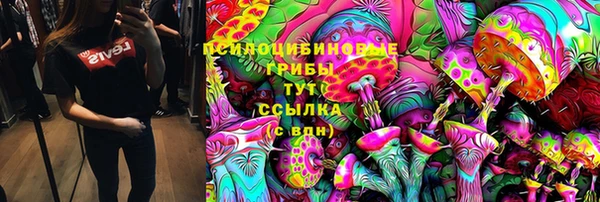 герыч Богородицк