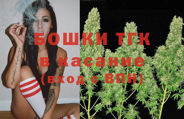 спайс Богородск