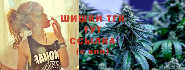 мяу мяу кристалл Богданович